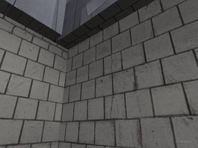 de_coldthunder_v2 thumb 52