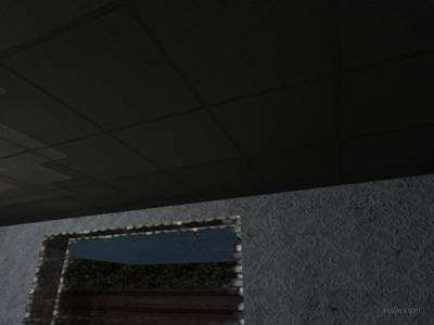 de_coldthunder_v2 thumb 113