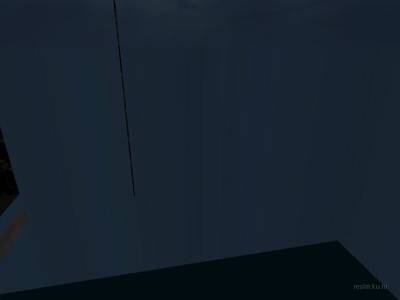 de_coldthunder_v2 thumb 61