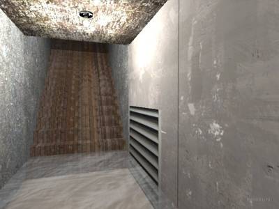de_coldthunder_v2 thumb 96