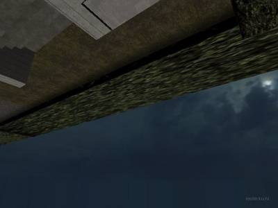 de_coldthunder_v2 thumb 117