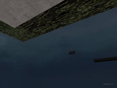 de_coldthunder_v2 thumb 74