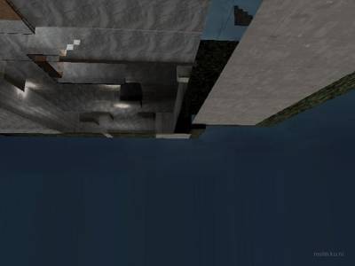 de_coldthunder_v2 thumb 50