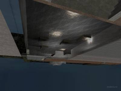 de_coldthunder_v2 thumb 63