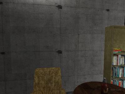 de_coldthunder_v2 thumb 99
