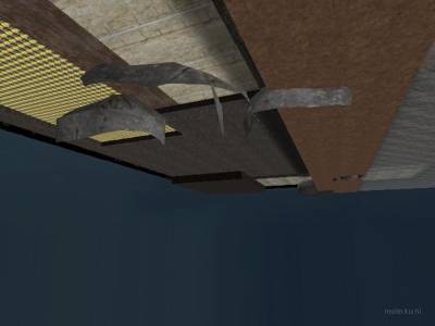 de_coldthunder_v2 thumb 103