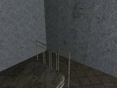 de_coldthunder_v2 thumb 84