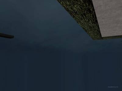 de_coldthunder_v2 thumb 90
