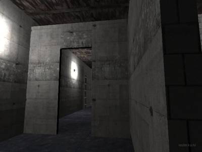 de_coldthunder_v2 thumb 119