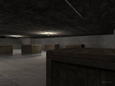 de_coldthunder_v2 thumb 77