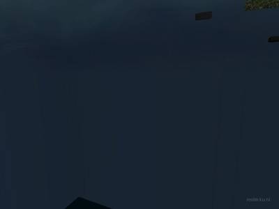 de_coldthunder_v2 thumb 78