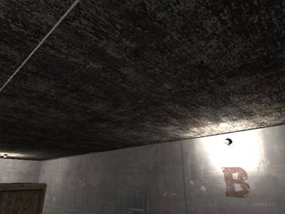 de_coldthunder_v2 thumb 31