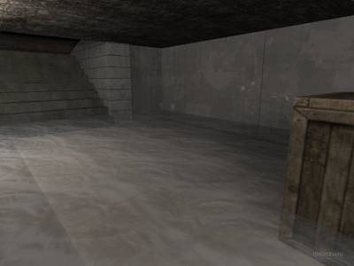 de_coldthunder_v2 thumb 108