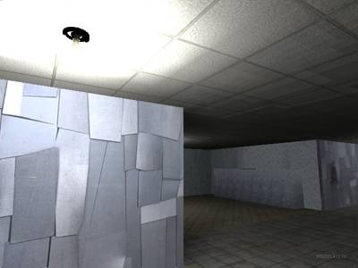 de_coldthunder_v2 thumb 66