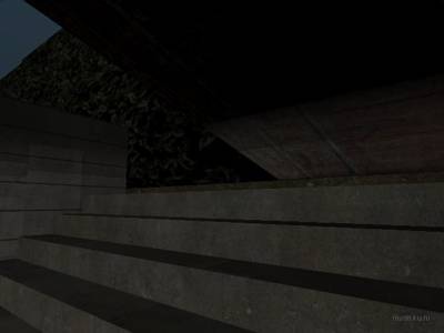 de_coldthunder_v2 thumb 111