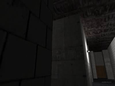 de_coldthunder_v2 thumb 20