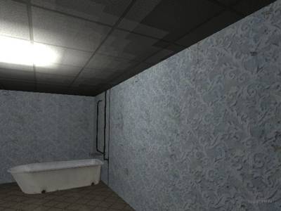 de_coldthunder_v2 thumb 126