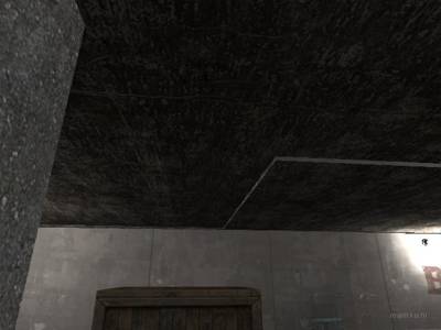 de_coldthunder_v2 thumb 45