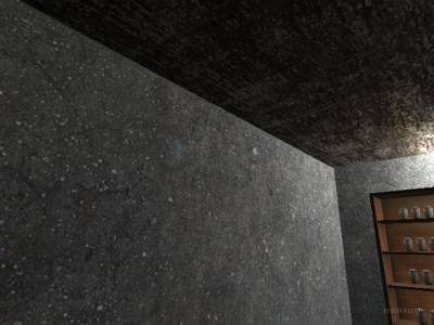 de_coldthunder_v2 thumb 2