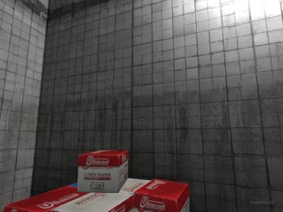 de_coldthunder_v2 thumb 58