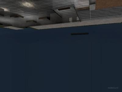 de_coldthunder_v2 thumb 8