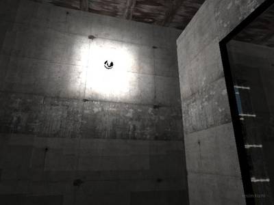 de_coldthunder_v2 thumb 68