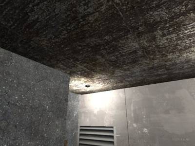 de_coldthunder_v2 thumb 101