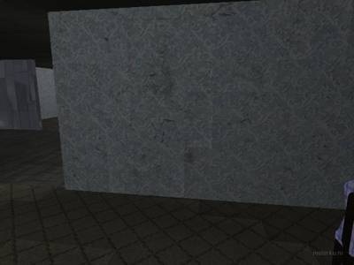 de_coldthunder_v2 thumb 57