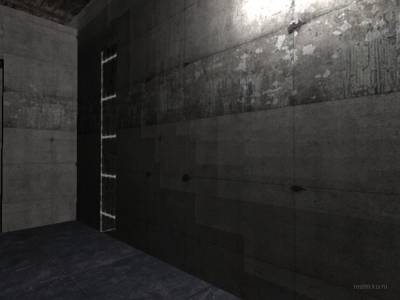 de_coldthunder_v2 thumb 13