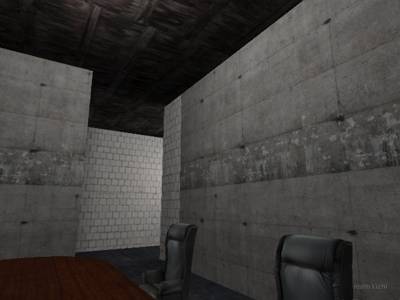 de_coldthunder_v2 thumb 53