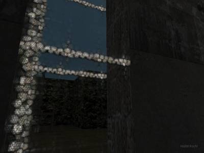 de_coldthunder_v2 thumb 94