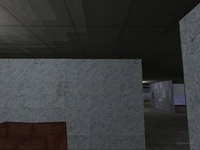de_coldthunder_v2 thumb 11