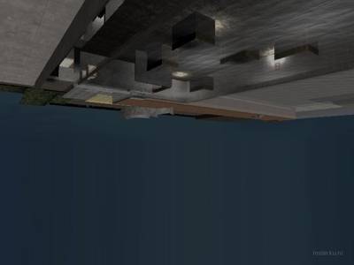 de_coldthunder_v2 thumb 120