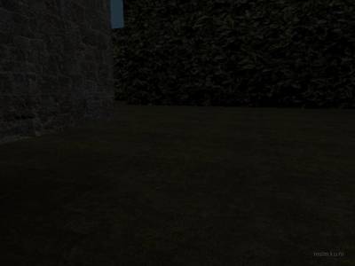 de_coldthunder_v2 thumb 91