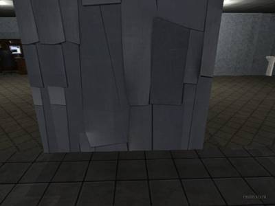 de_coldthunder_v2 thumb 37