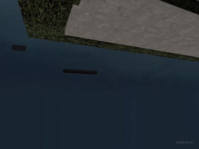 de_coldthunder_v2 thumb 12