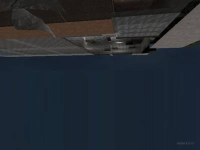 de_coldthunder_v2 thumb 114