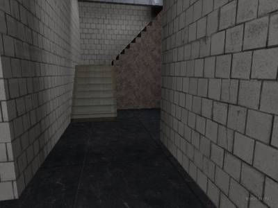de_coldthunder_v2 thumb 46