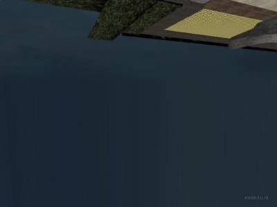 de_coldthunder_v2 thumb 34