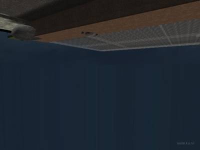de_coldthunder_v2 thumb 38