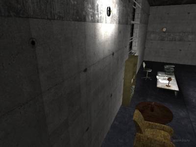 de_coldthunder_v2 thumb 93