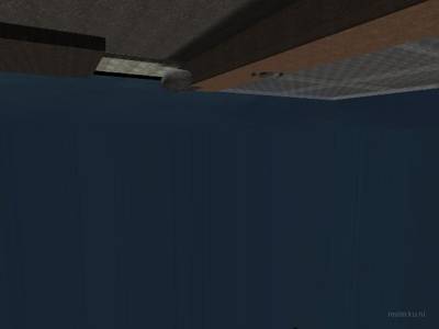 de_coldthunder_v2 thumb 7