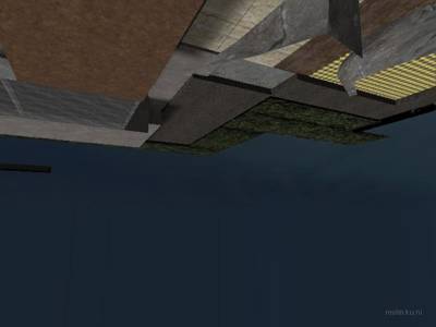 de_coldthunder_v2 thumb 41
