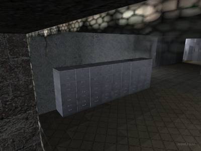 de_coldthunder_v2 thumb 26