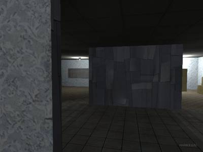 de_coldthunder_v2 thumb 47