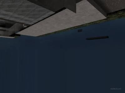 de_coldthunder_v2 thumb 112