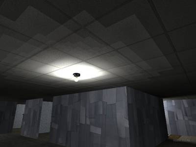 de_coldthunder_v2 thumb 80