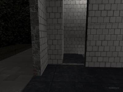de_coldthunder_v2 thumb 25
