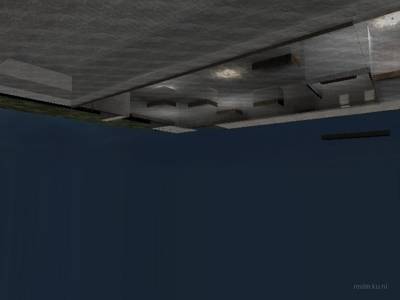 de_coldthunder_v2 thumb 54