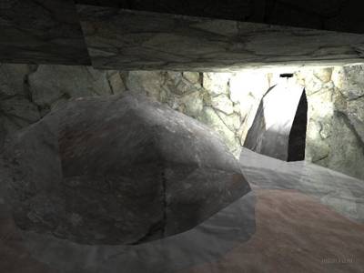 de_coldthunder_v2 thumb 59